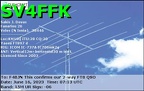 SV4FFK 20230616 0713 15M FT8