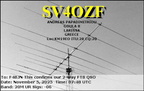 SV4OZF 20251105 0748 20M FT8