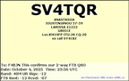SV4TQR 20251004 2356 40M FT8
