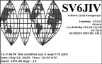 SV6JIV 20230524 1239 10M FT8
