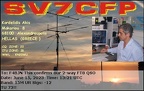 SV7CFP 20230615 1321 15M FT8