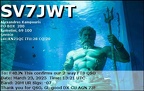 SV7JWT 20250323 1321 20M FT8
