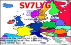 SV7LYG 20240323 1750 30M FT8