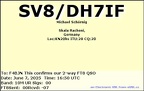 SV8-DH7IF 20250607 1650 10M FT8