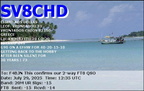 SV8CHD 20250729 1235 20M FT8