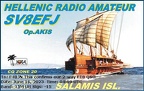 SV8EFJ 20230616 0459 15M FT8