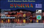 SV8RMA 20230614 1543 15M FT8