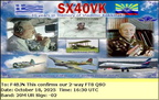 SX40VK 20251018 1630 20M FT8