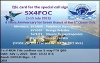 SX4FOC 20230701 1533 10M FT8