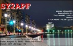 SY2APF 20250809 0642 10M FT8