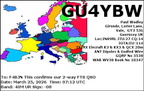 GU4YBW 20260325 0712 40M FT8