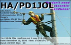 HA-PD1JOL 20251210 1430 20M FT8