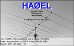 HA0EL 20230901 0931 20M FT8