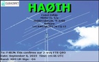 HA0IH 20230908 1946 20M FT8