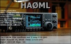 HA0ML 20230816 1754 20M FT8