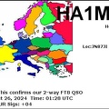 HA1MHC 20240826 0128 40M FT8