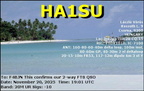 HA1SU 20251120 1901 20M FT8