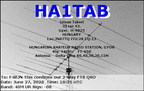 HA1TAB 20250627 1821 40M FT8