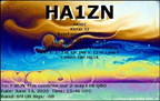 HA1ZN 20250614 1546 6M FT8