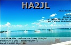 HA2JL 20240504 0628 15M FT8