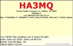 HA3MQ 20230610 1606 12M FT8