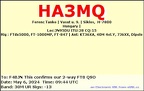 HA3MQ 20240506 0944 30M FT8