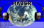 HA3SR 20230903 1107 20m FT8