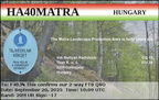 HA40MATRA 20250920 1009 20M FT8