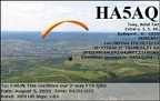 HA5AQ 20250805 0434 20M FT8
