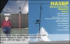 HA5BP 20250805 1539 20M FT8