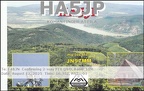 HA5JP 20250812 1655 10M FT8