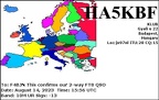 HA5KBF 20230814 1556 10M FT8