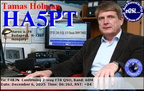 HA5PT 20251206 0626 60M FT8