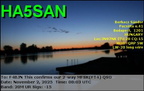 HA5SAN 20251102 0803 20M MFSK