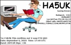 HA5UK 20230906 1749 20M FT8