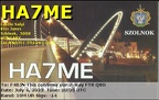 HA7ME 20230704 2035 10M FT8