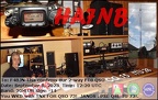 HA7NB 20230908 1220 20M FT8