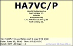 HA7VC-P 20250630 0722 20M FT8