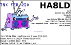 HA8LD 20230616 0556 15M FT8