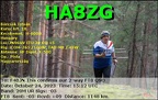 HA8ZG 20231024 1512 20M FT8