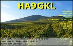 HA9GKL 20240511 2317 80M FT8