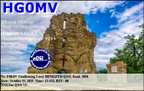 HG0MV 20251025 1343 20M MFSK
