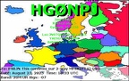 HG0NPJ 20250827 1033 20M MFSK