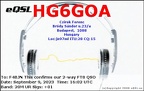 HG6GOA 20230909 1602 20M FT8