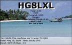 HG8LXL 20240515 0532 30M FT8