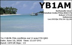 YB1AM 20260610 1157 10M FT8