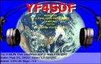 YF4SDF 20240525 1742 15M FT8