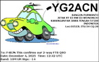 YG2ACN 20251204 1242 10M FT8