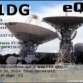 EI1DG 20240826 0644 40M FT8