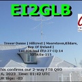 EI2GLB 20230416 0142 80M FT8